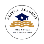 Aditya Academy icon