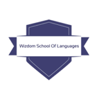 Wizdom school of languages biểu tượng