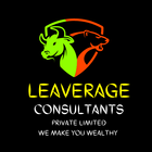 Leaverage Consultants Pvt. Ltd icône