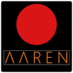 Aaren