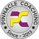 Pinnacle Coaching APK