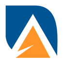 Atpl LMS APK
