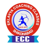 Eklavya Coaching Classes icon