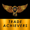 Trade Achievers APK