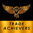Trade Achievers