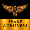Trade Achievers icon