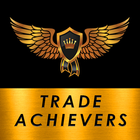 Trade Achievers icône
