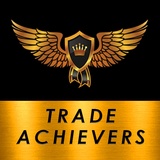 Trade Achievers APK