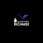 Richmee Education icône