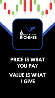 Richmee Education Affiche