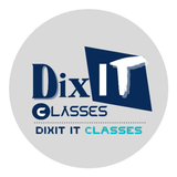 DIXITITCLASSES APK