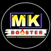 MK BOOSTER