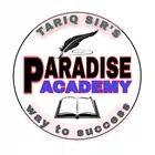 Paradise Academy (Tariq Sir)