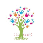 CRI ECDPS icône