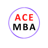 Ace MBA APK