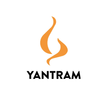 YANTRAM icon
