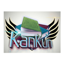 online teacher academy APK
