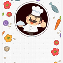 Cooking classes APK