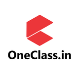 OneClass.in (Missioncapfhub)-APK