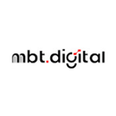 mbt.digital APK