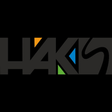 HAKS APK