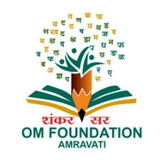 Om Foundation Marathi Vyakaran APK