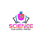 Science by Anilkolte icon