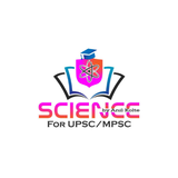 Science by Anilkolte APK