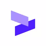 시그널플래너 - 보험의 슈퍼앱-APK