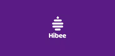 Hibee - 外国人との言語交換