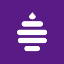 Hibee - Language Community APK