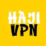 ”HaJi VPN