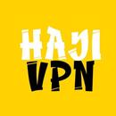 APK HaJi VPN
