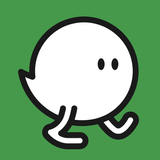 APK LivMap (リブマップ)