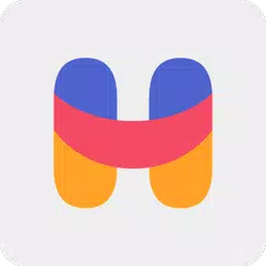 download Handing XAPK