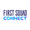 FSConnect icon