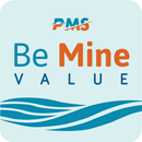 Be Mine Value APK