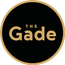 The Gade Share & Learn aplikacja