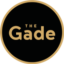 The Gade Share & Learn APK