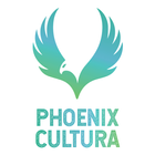 Phoenix Cultura icône