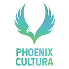 Phoenix Cultura Zeichen