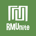 RMUnite
