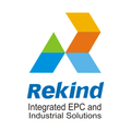 Rekind Connect