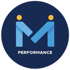 MoPerformance ícone