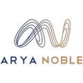 AryaNobleX