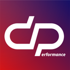 D-Performance ไอคอน