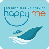 HappyME icon
