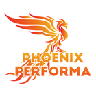 ikon Phoenix Performa