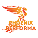 Phoenix Performa icône