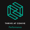 THRIVE AT COHIVE Performance APK